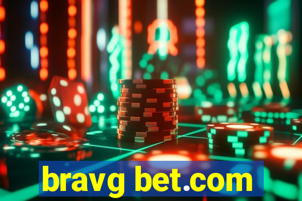 bravg bet.com